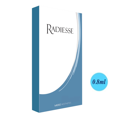 Radiesse 0,8