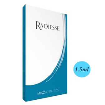 Radiesse 1,5